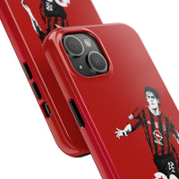 Thumbnail for Ricardo KAKA Phone Case