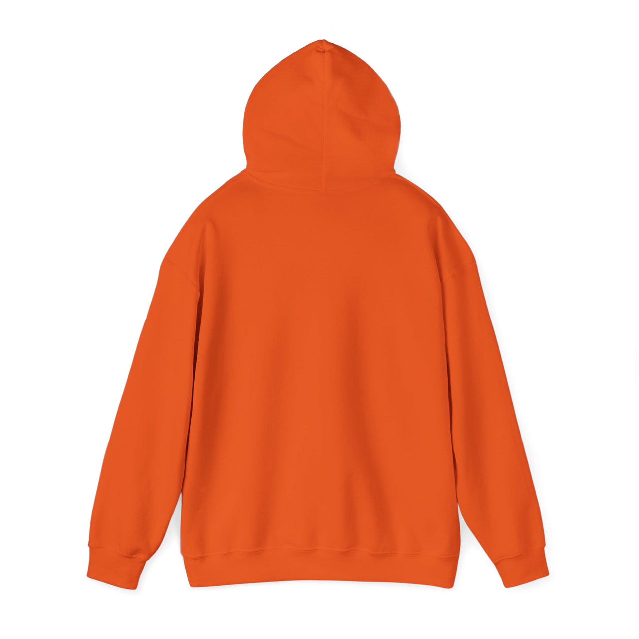 Chelsea Unisex Hooded Sweatshirt