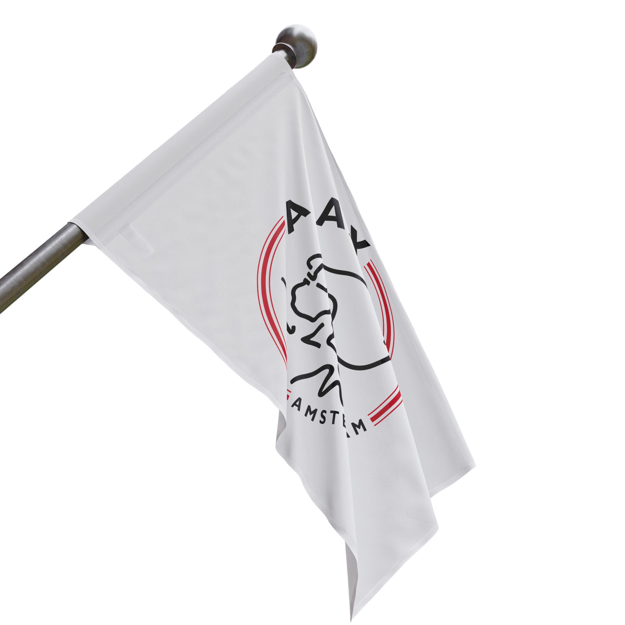 Ajax Flag