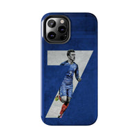 Thumbnail for Antoine Griezmann Tough Phone Case