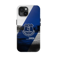 Thumbnail for Everton Phone Case