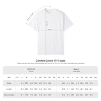 Thumbnail for Cristiano Ronaldo Vintage Graphic Tee - Unisex