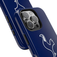 Thumbnail for Tottenham Hotspur Phone Case