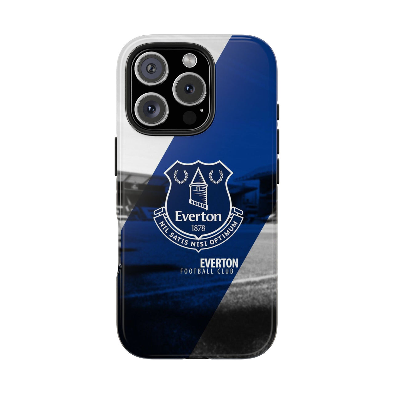 Everton Phone Case