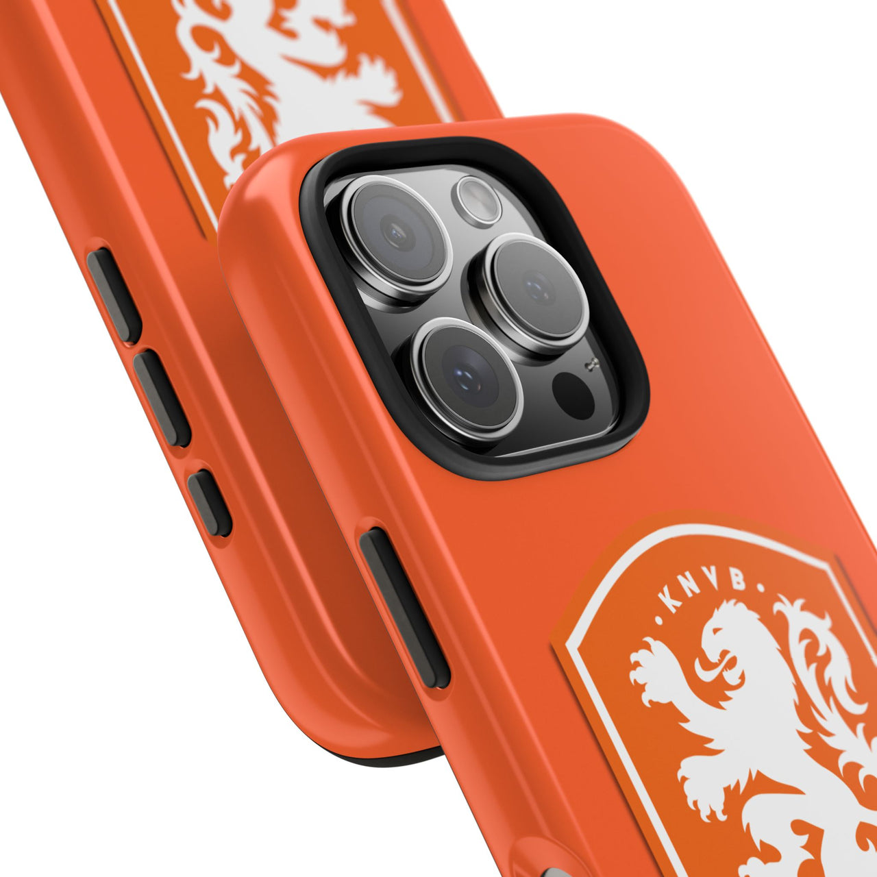 Netherlands National Team Tough Phone Case