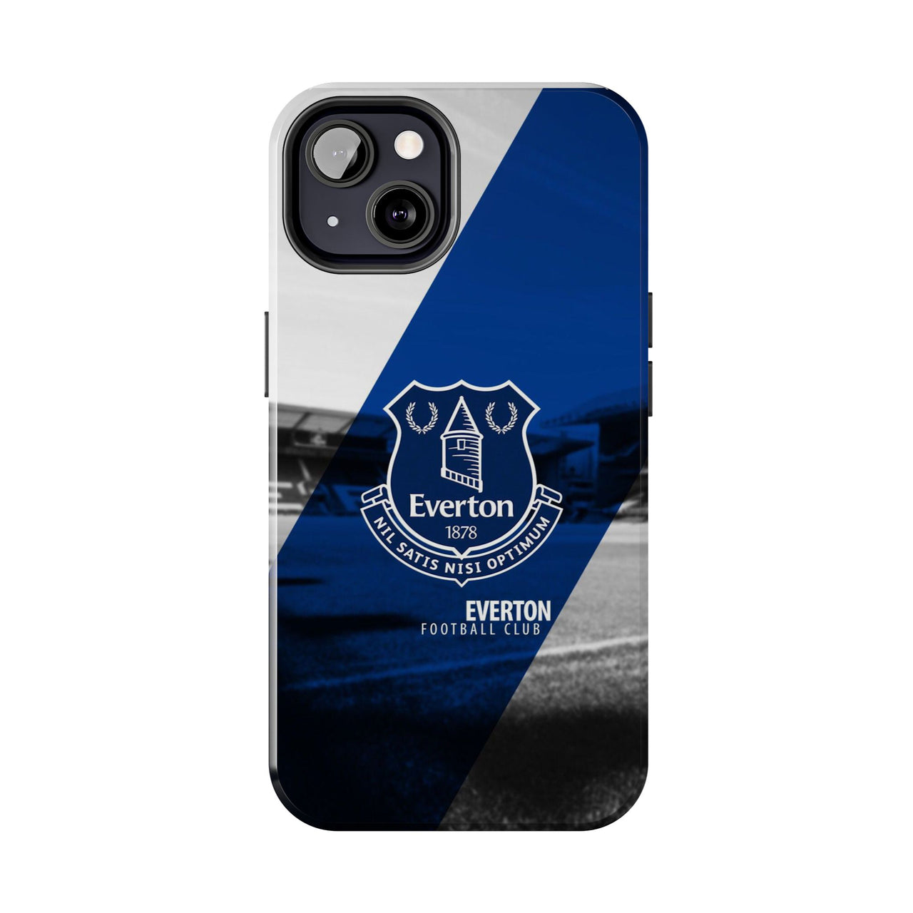Everton Phone Case