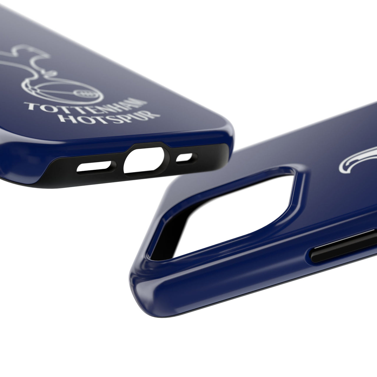Tottenham Hotspur Phone Case
