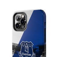 Thumbnail for Everton Phone Case