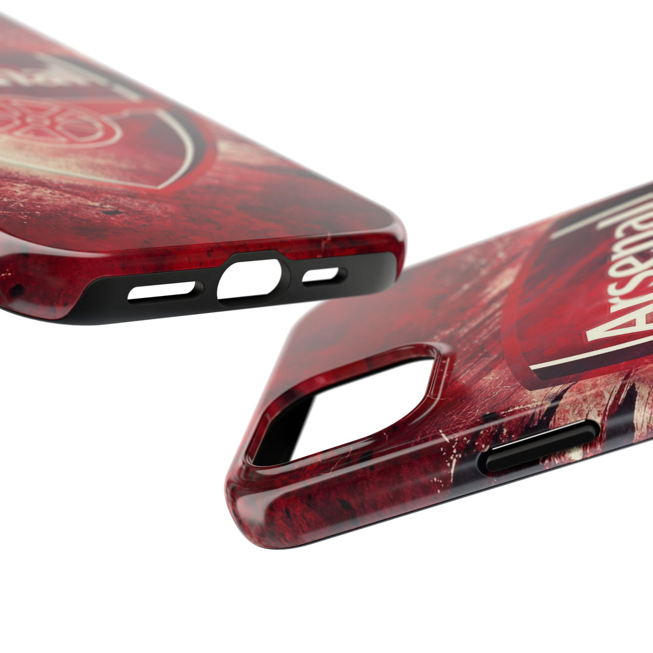 Arsenal Phone Case