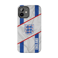 Thumbnail for England National Team Tough Phone Case