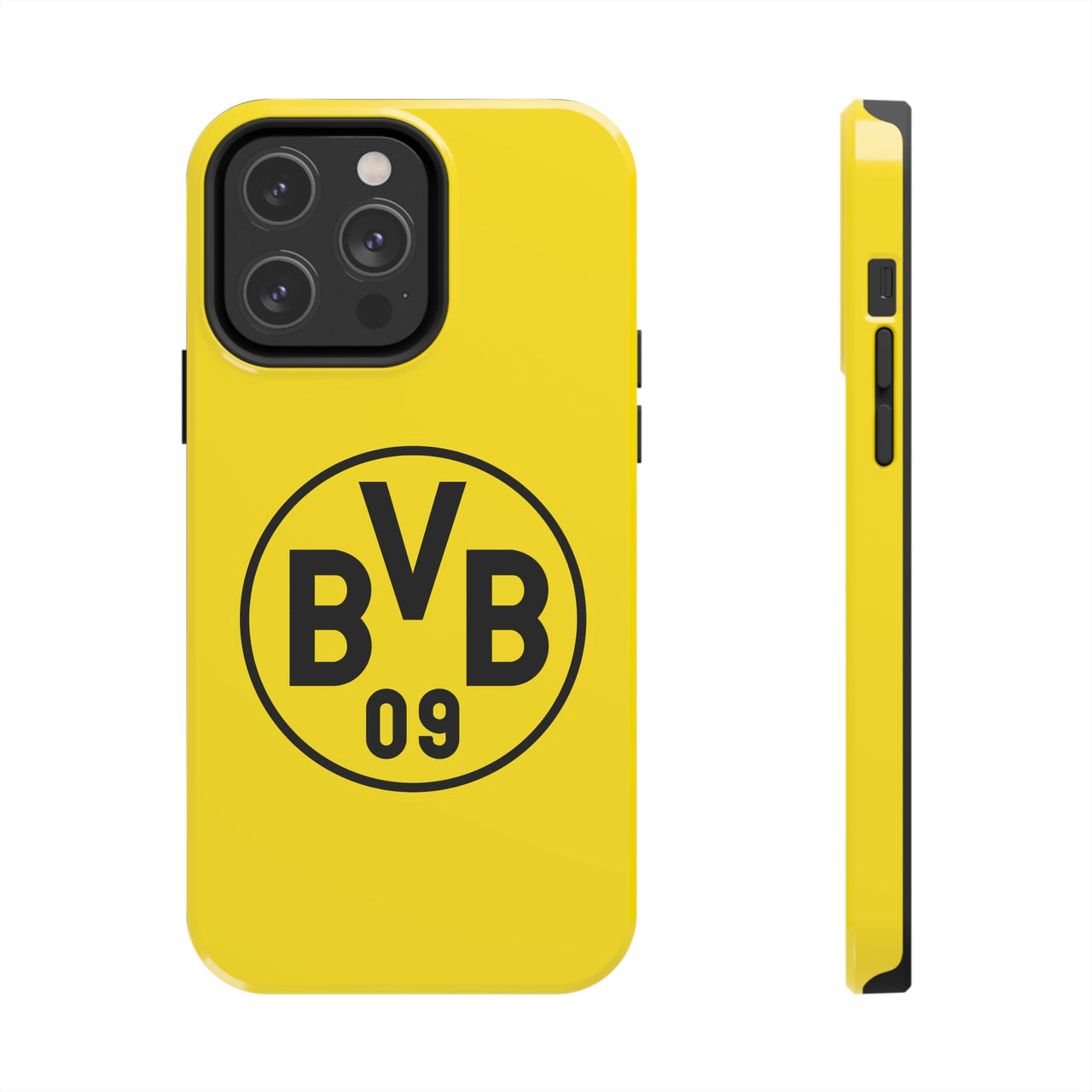 BVB Phone Case