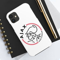 Thumbnail for Ajax Tough Phone Case