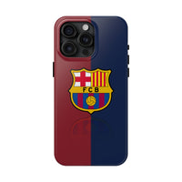 Thumbnail for Barcelona Phone Case