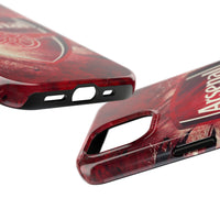 Thumbnail for Arsenal Phone Case