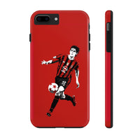 Thumbnail for Ricardo KAKA Phone Case