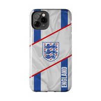 Thumbnail for England National Team Tough Phone Case