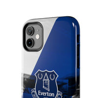 Thumbnail for Everton Phone Case