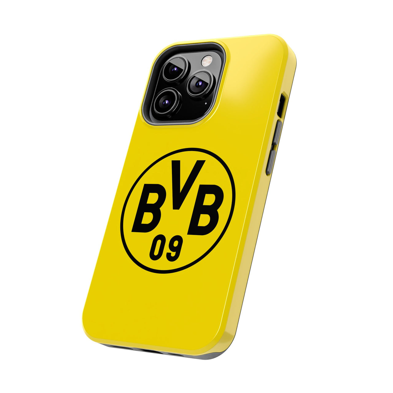 BVB Phone Case