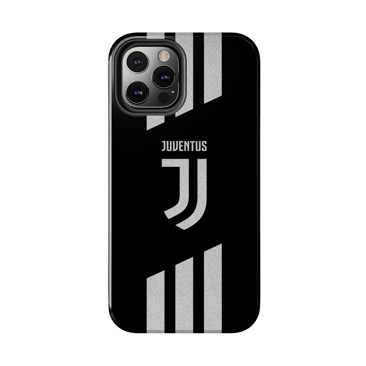 Juventus Tough Phone Case