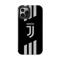 Thumbnail for Juventus Tough Phone Case
