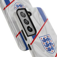 Thumbnail for England National Team Tough Phone Case