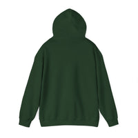 Thumbnail for Bayern Munich Unisex Hooded Sweatshirt