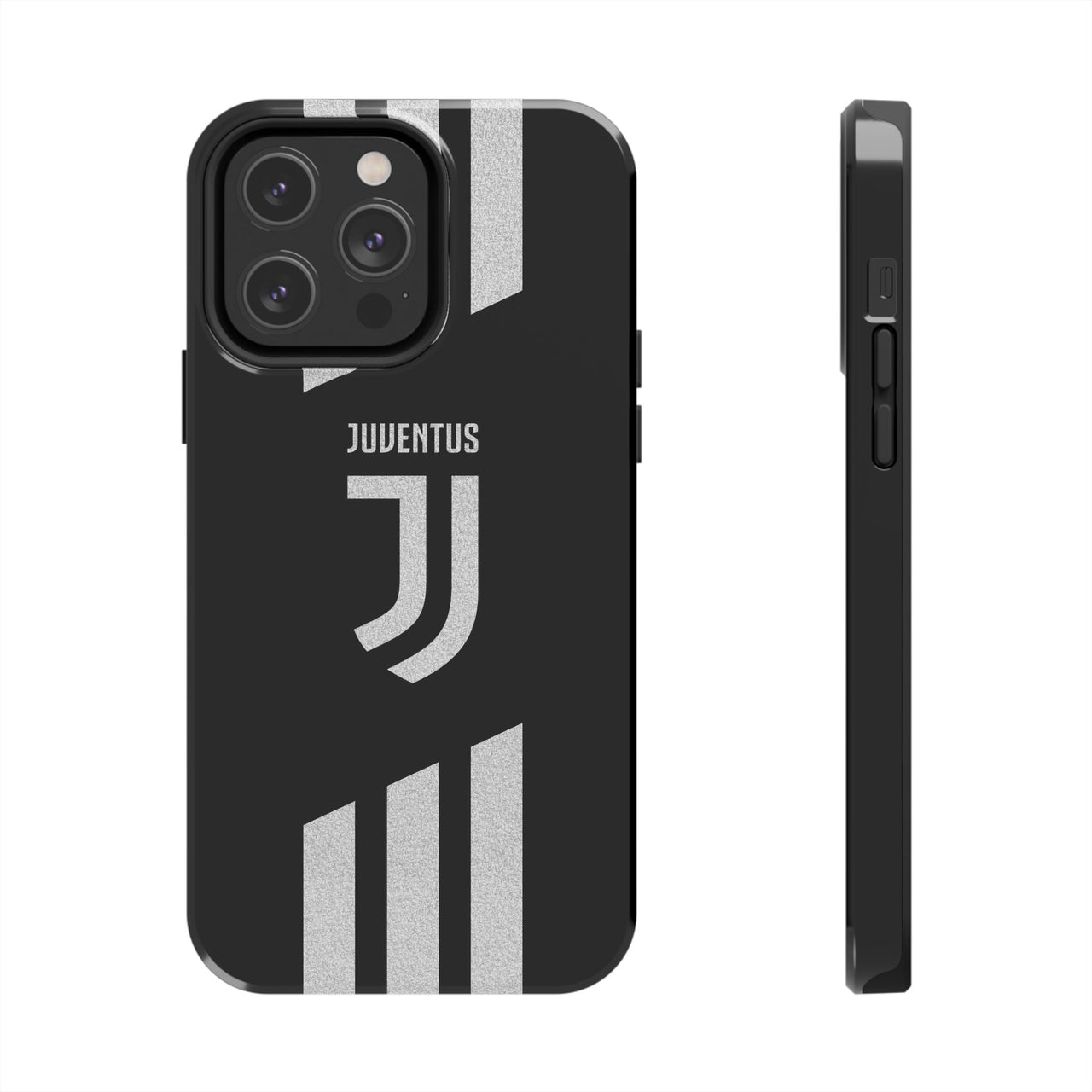 Juventus Tough Phone Case