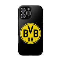 Thumbnail for BVB Phone Case