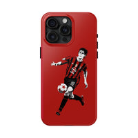 Thumbnail for Ricardo KAKA Phone Case