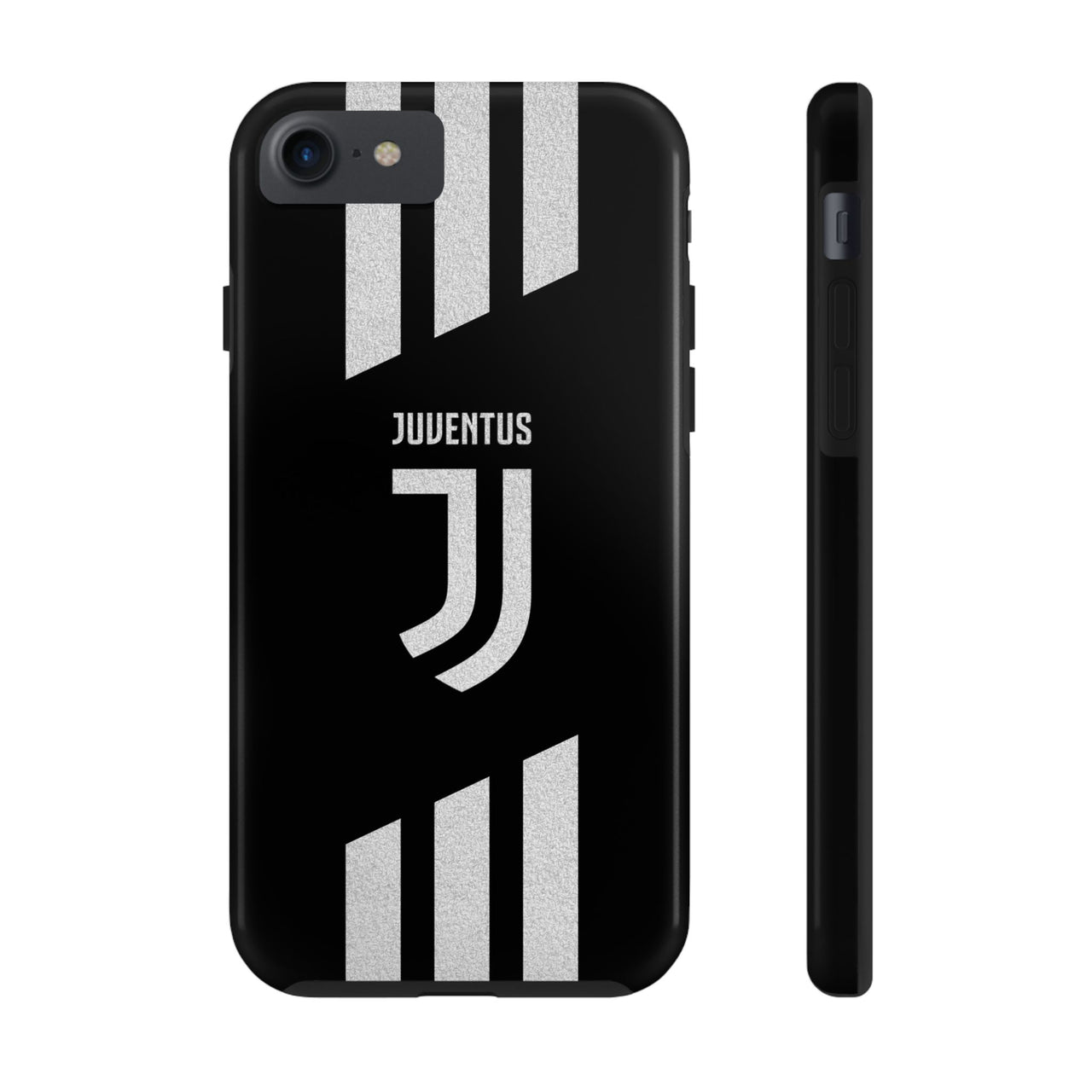 Juventus Tough Phone Case