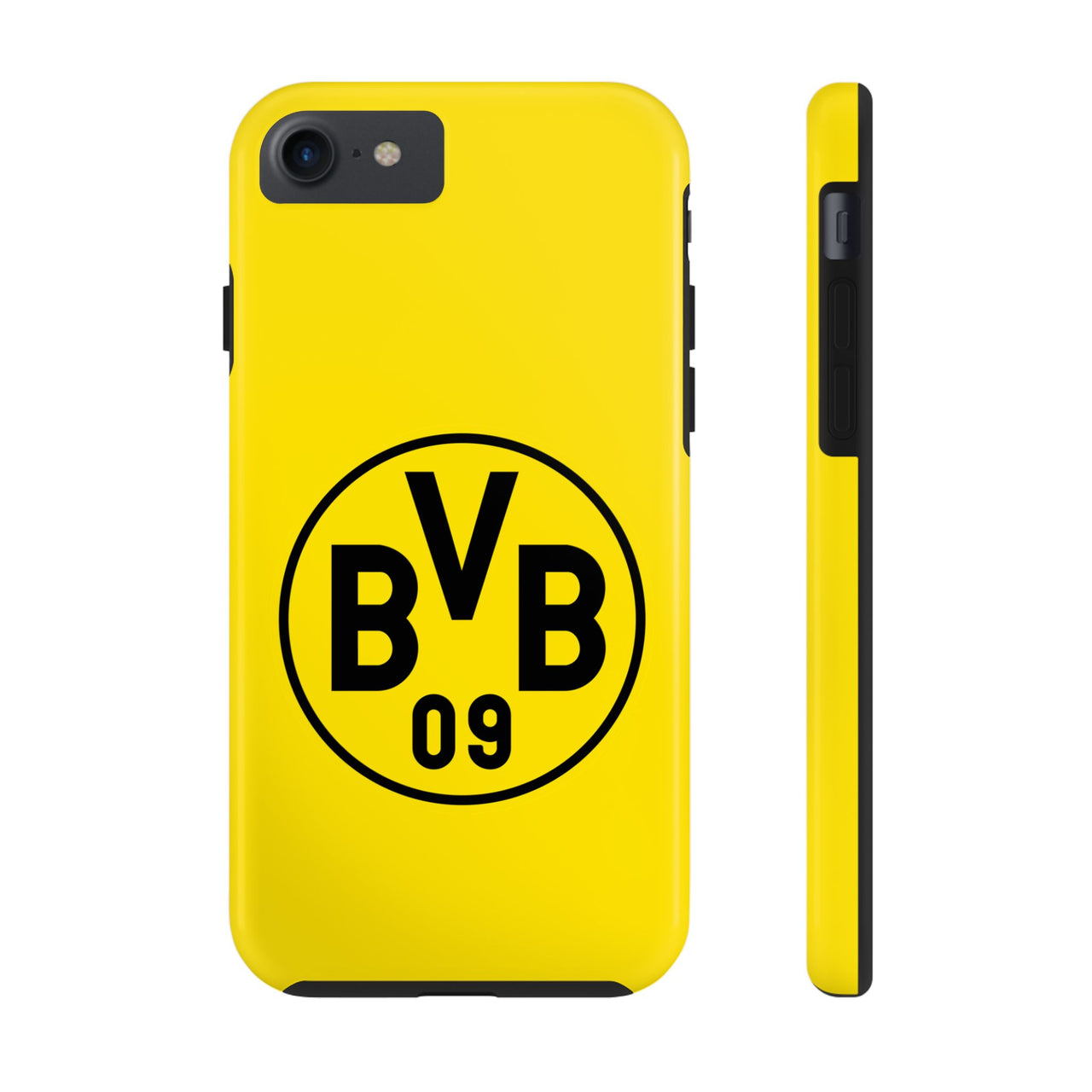 BVB Phone Case