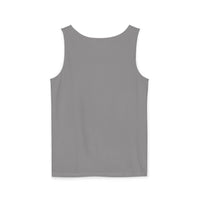 Thumbnail for BVB 'Echte Liebe' Unisex Tank Top