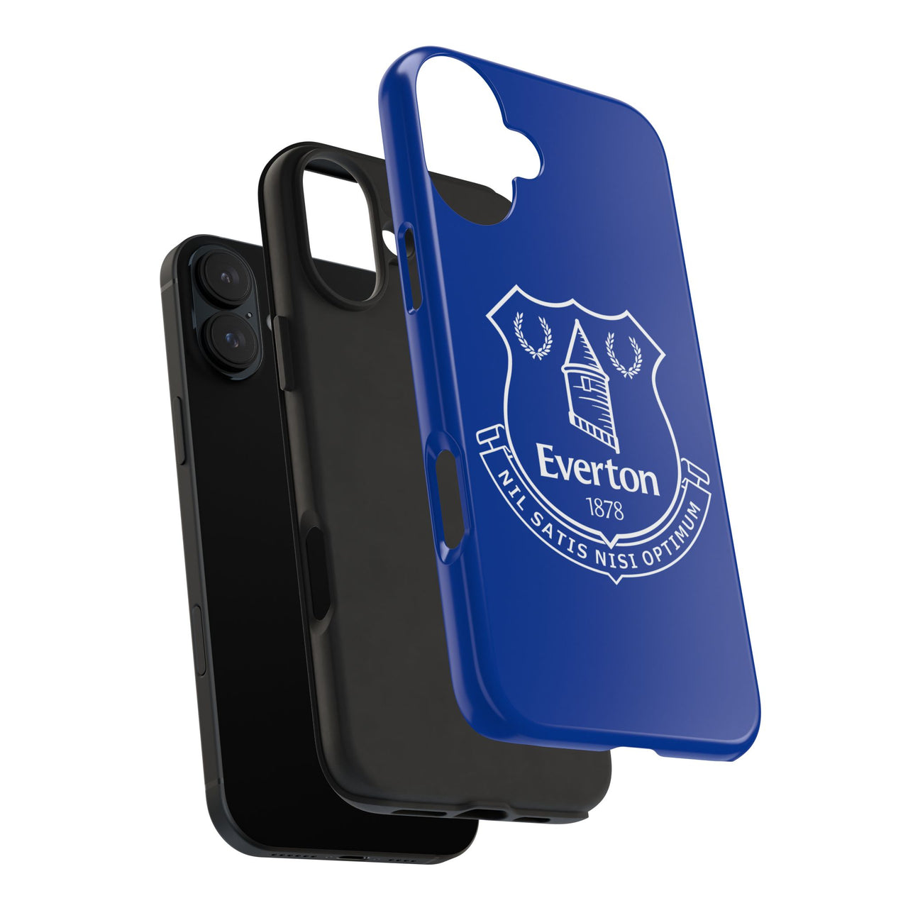 Everton Phone Case