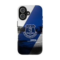 Thumbnail for Everton Phone Case