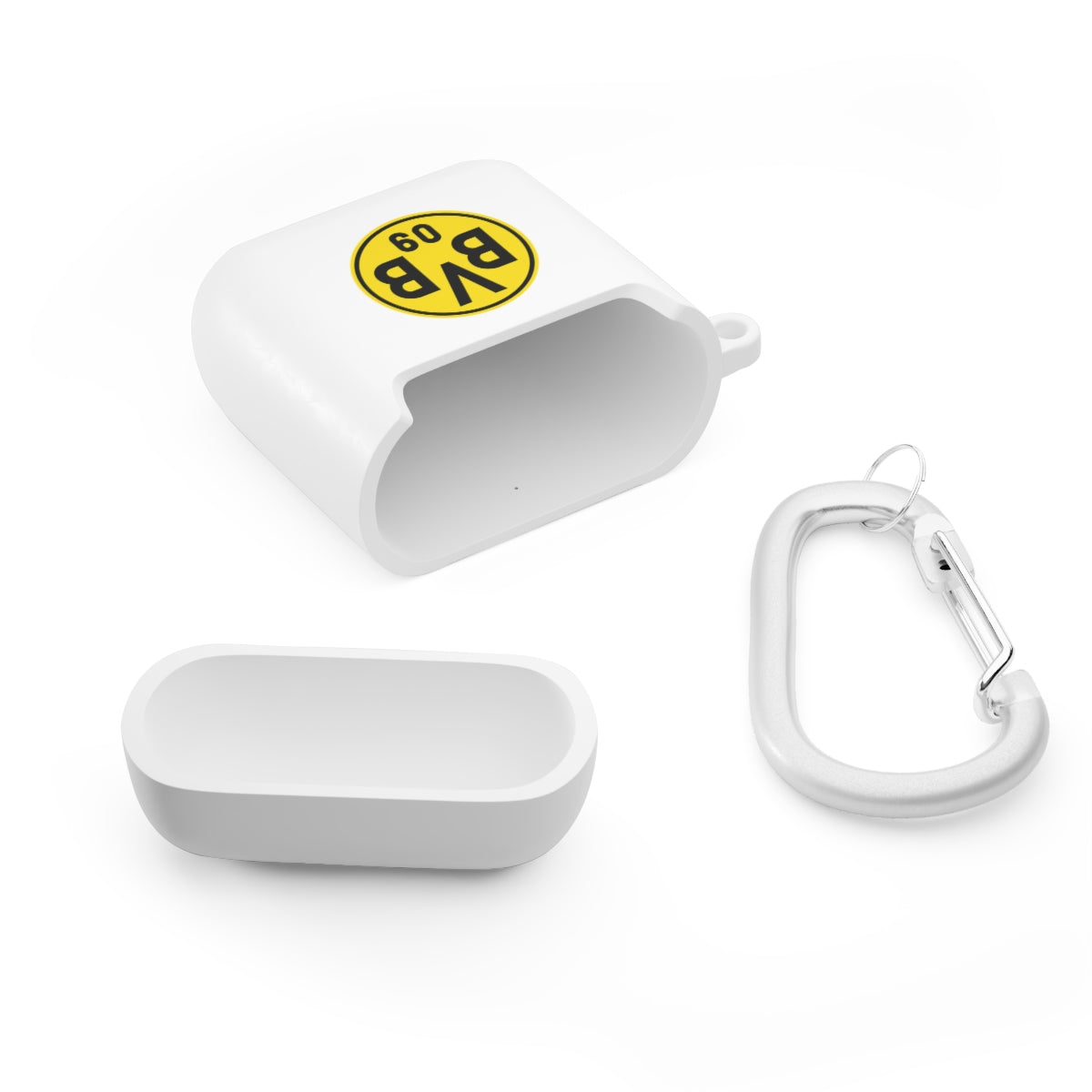 BVB AirPods and AirPods Pro Case Cover