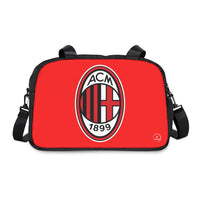 Thumbnail for AC Milan Fitness Bag