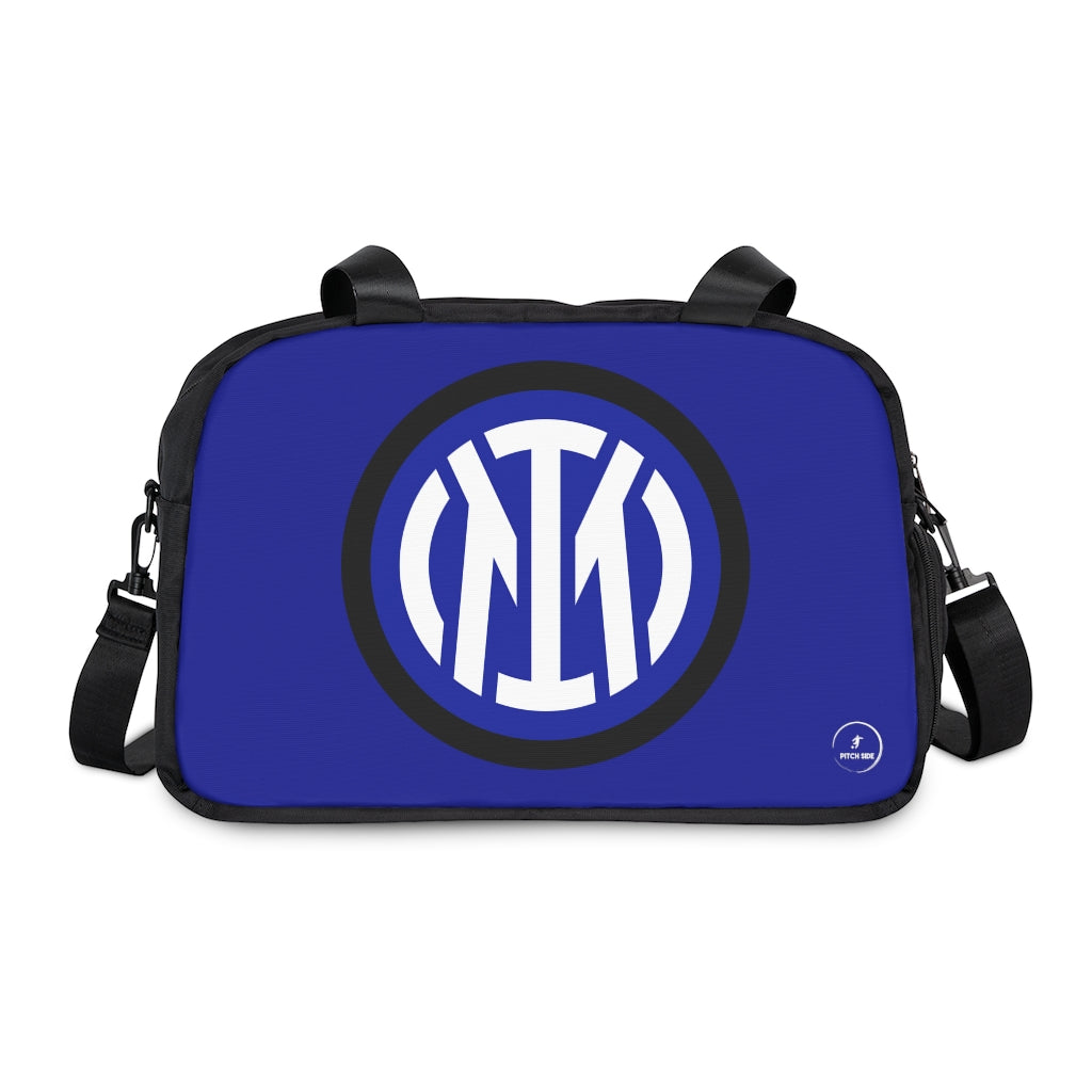 Inter Milan Fitness Bag