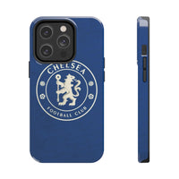 Thumbnail for Chelsea Phone Case
