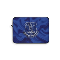 Thumbnail for Everton Laptop Sleeve