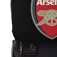 Thumbnail for Arsenal Casual Shoulder Backpack