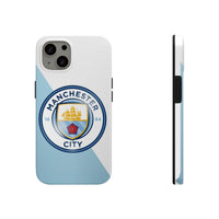 Thumbnail for Manchester City Phone Case