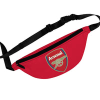 Thumbnail for Arsenal Fanny Pack