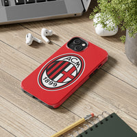 Thumbnail for AC Milan  Phone Case