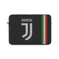 Thumbnail for Juventus FC Laptop Sleeve