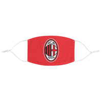 Thumbnail for AC Milan Face Mask