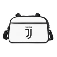 Thumbnail for Juventus Fitness Bag