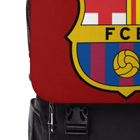Thumbnail for Barcelona Casual Shoulder Backpack