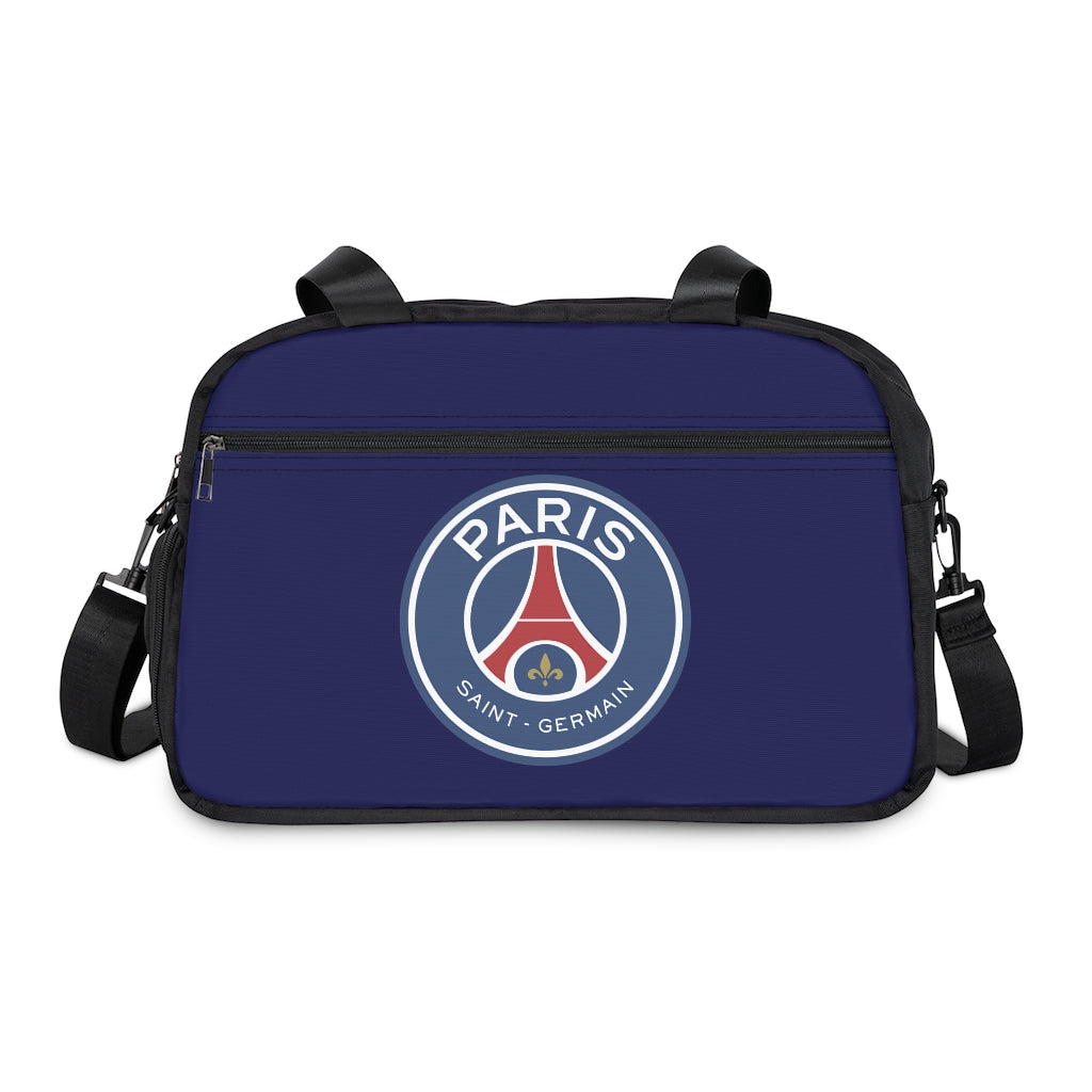 Paris Saint-Germain Fitness Bag