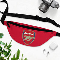 Thumbnail for Arsenal Fanny Pack