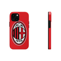 Thumbnail for AC Milan  Phone Case